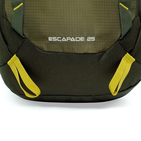 910010410 ESCAPADE 25 1A