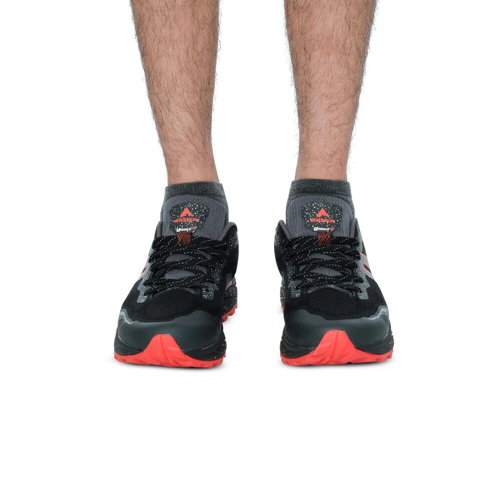 910011115 HARRIER V2