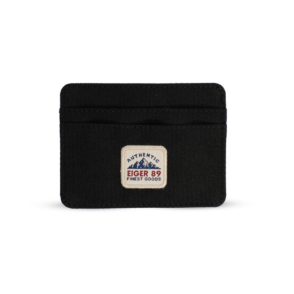 910010979 WS SMOLLY CARD HOLDER