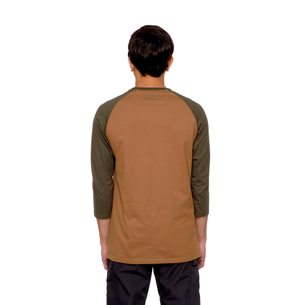 910008965 TWO SIDE 2.0 TEES