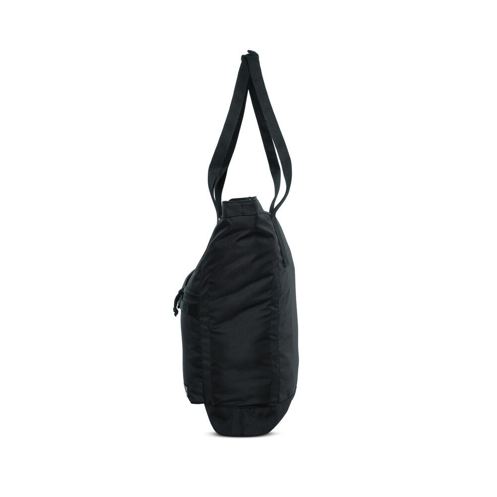 910010253 CROSSTOWN TOTE BAG