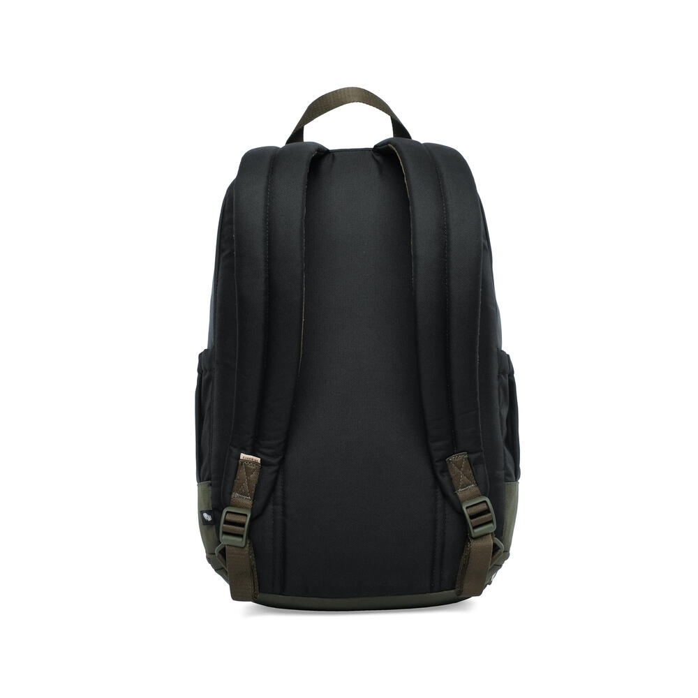 910010469 TRIPPER SHOES PACK 20L 1A