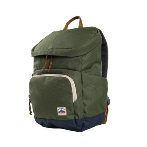 MINIFY PACK 7L