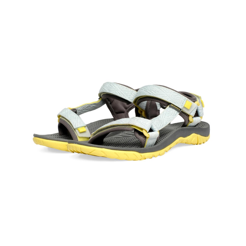 WS CALDERA ROLL STRAP 3.0