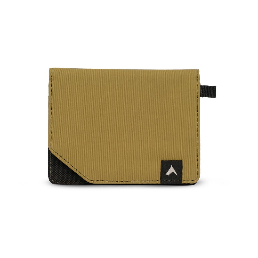 WILDWOOD CARD WALLET (910011462)