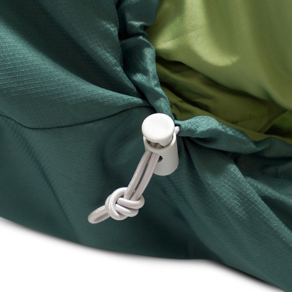 910010222 SLEEP SACK 600 2.0