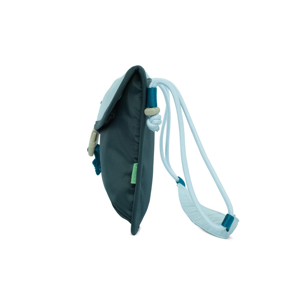 910010686 JR LUCHI SHOULDER BAG 2L