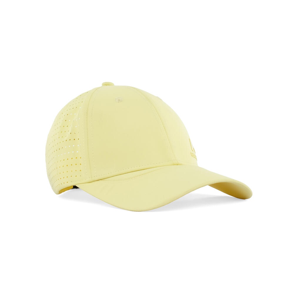 910008834 ANETO CAP WS