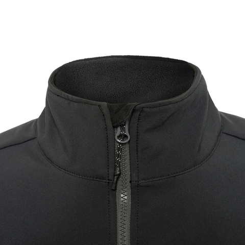 ALTO SOFTSHELL JACKET
