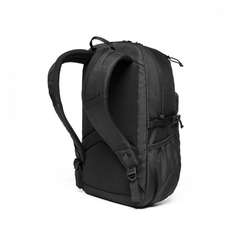 X-MACACA 22L BS