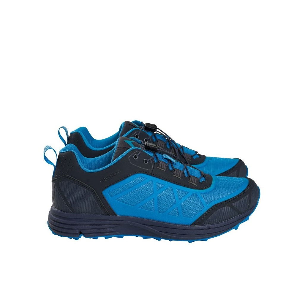 910008921 SERVAL LOW MEN