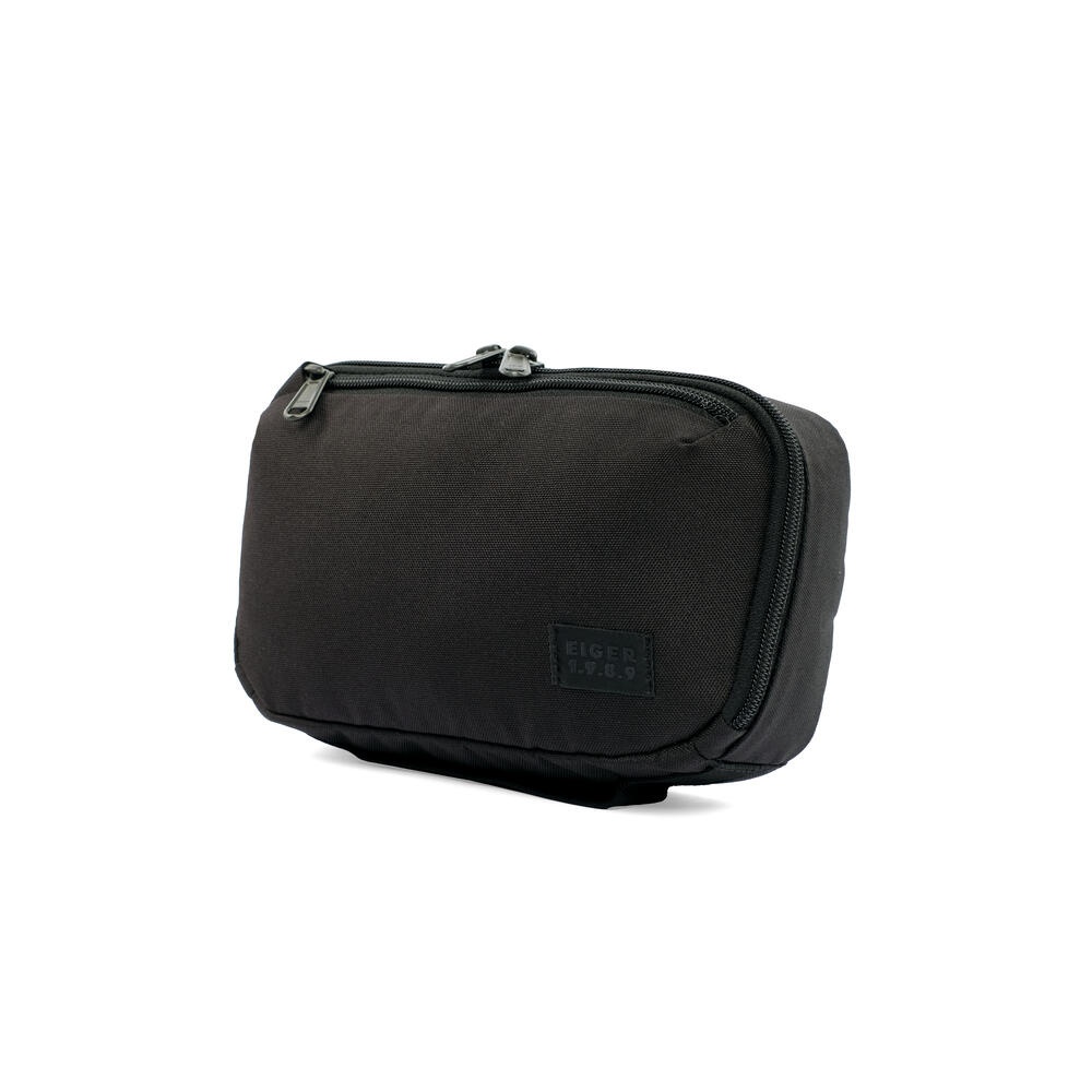 910010822 AVENUE CABLE BAG