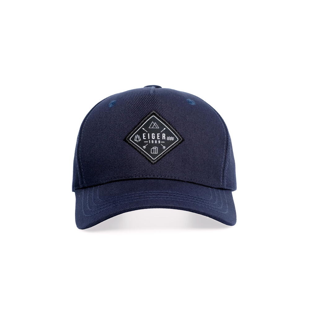 910010943 T. LS BASEBALL 1.2 1F N