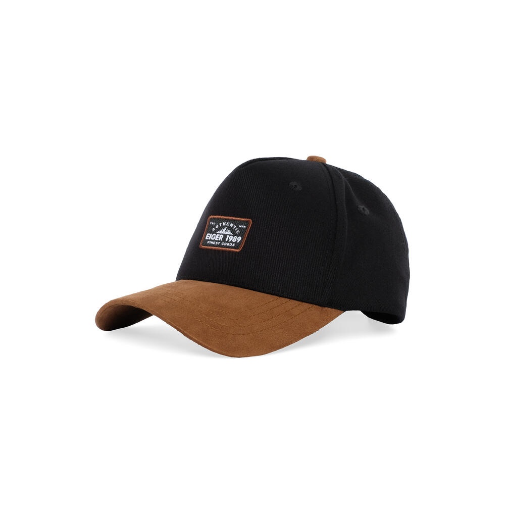 910010942 T. LS BASEBALL 1.3 1F