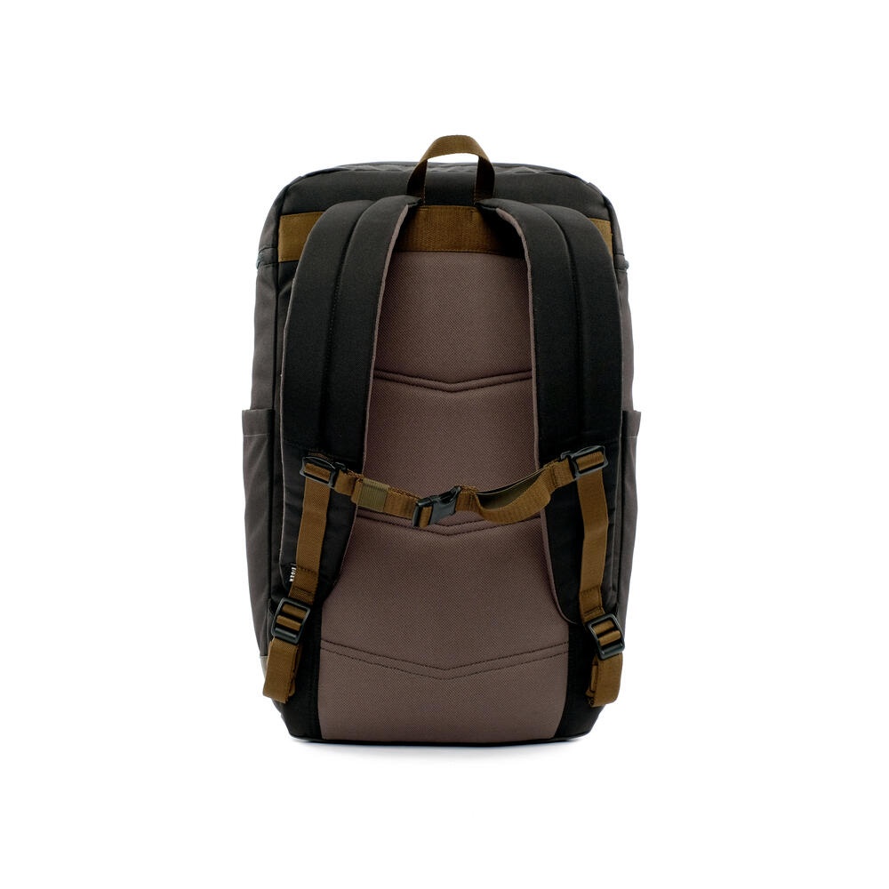 910010521 X-TOURCLASS BACKPACK 28L 1A
