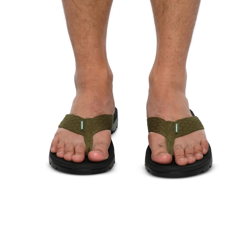 910005776 BHARDEV PINCH SOL BLACK