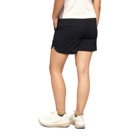 910009912 WS SWIFT 4INCH SHORTS