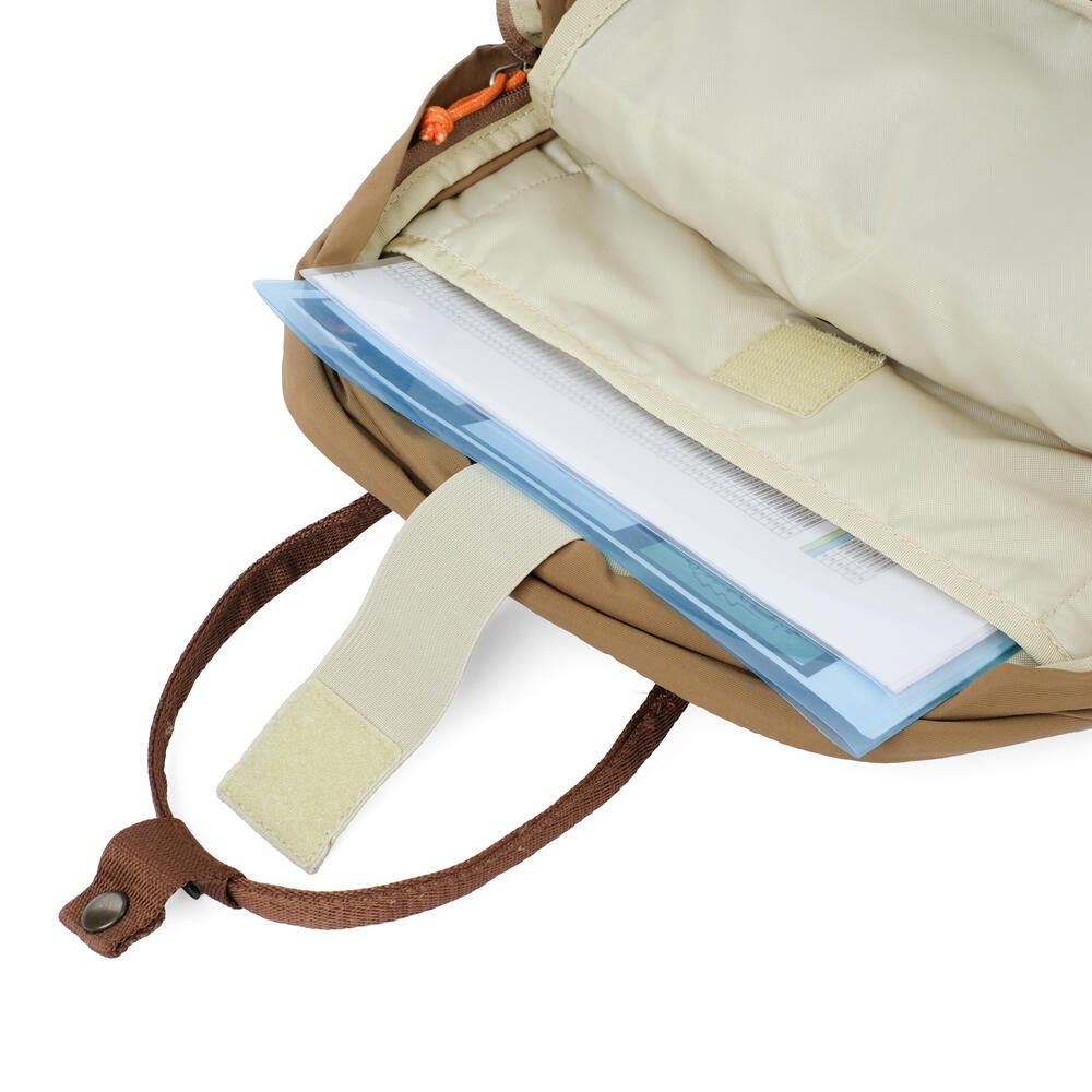 WS SHORESIDE 2.0 PACK 22L 1A (910010573)