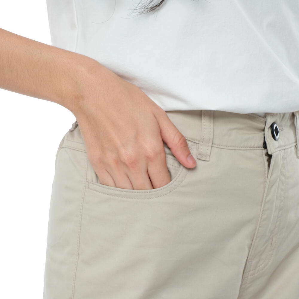 910010987 WS KNIEVEL TRACK