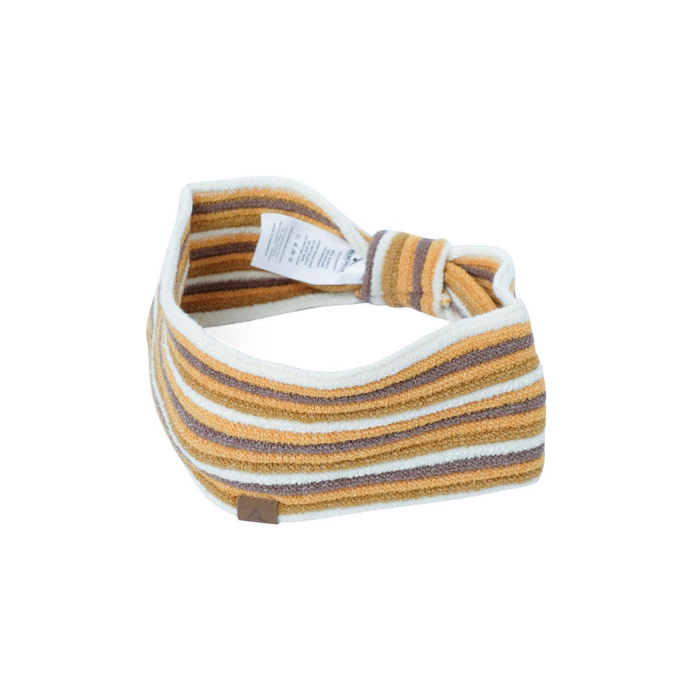 910010769 X-PILE DIVISIBLE HEADBAND 2.0