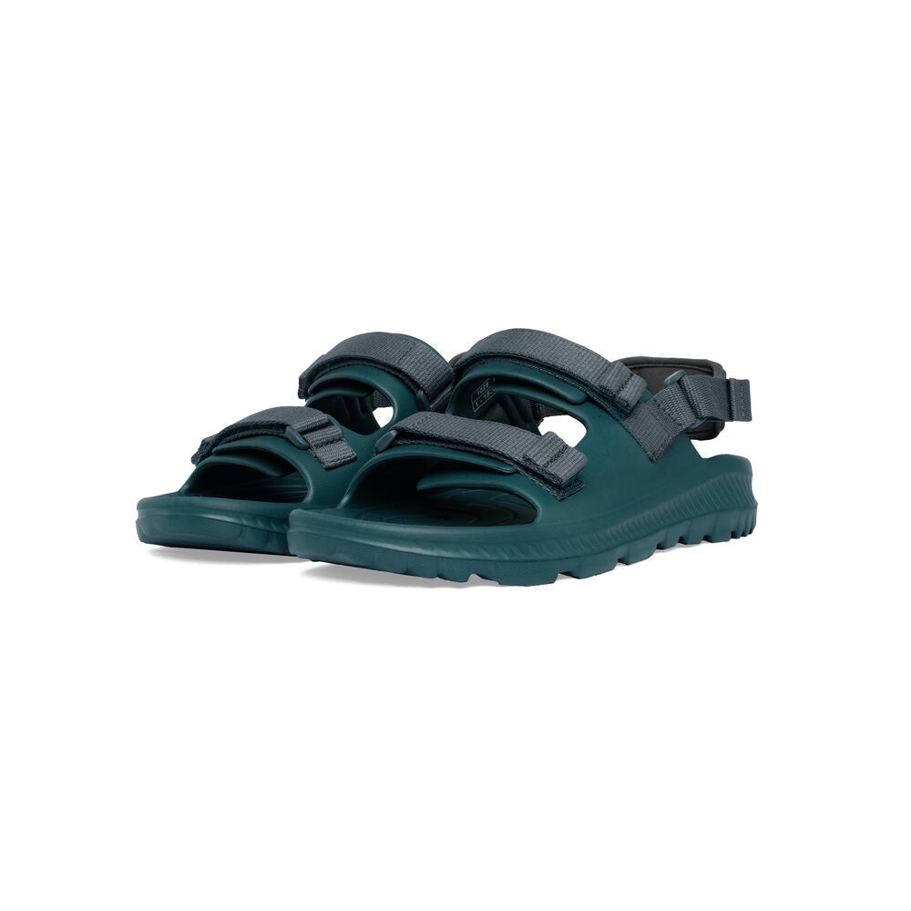 910010889 VERDANT ROLL STRAP