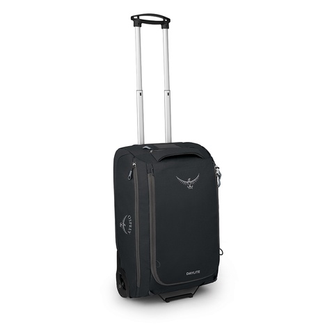 940001234 DAYLITE CO WHLD DUFFEL 40 S24