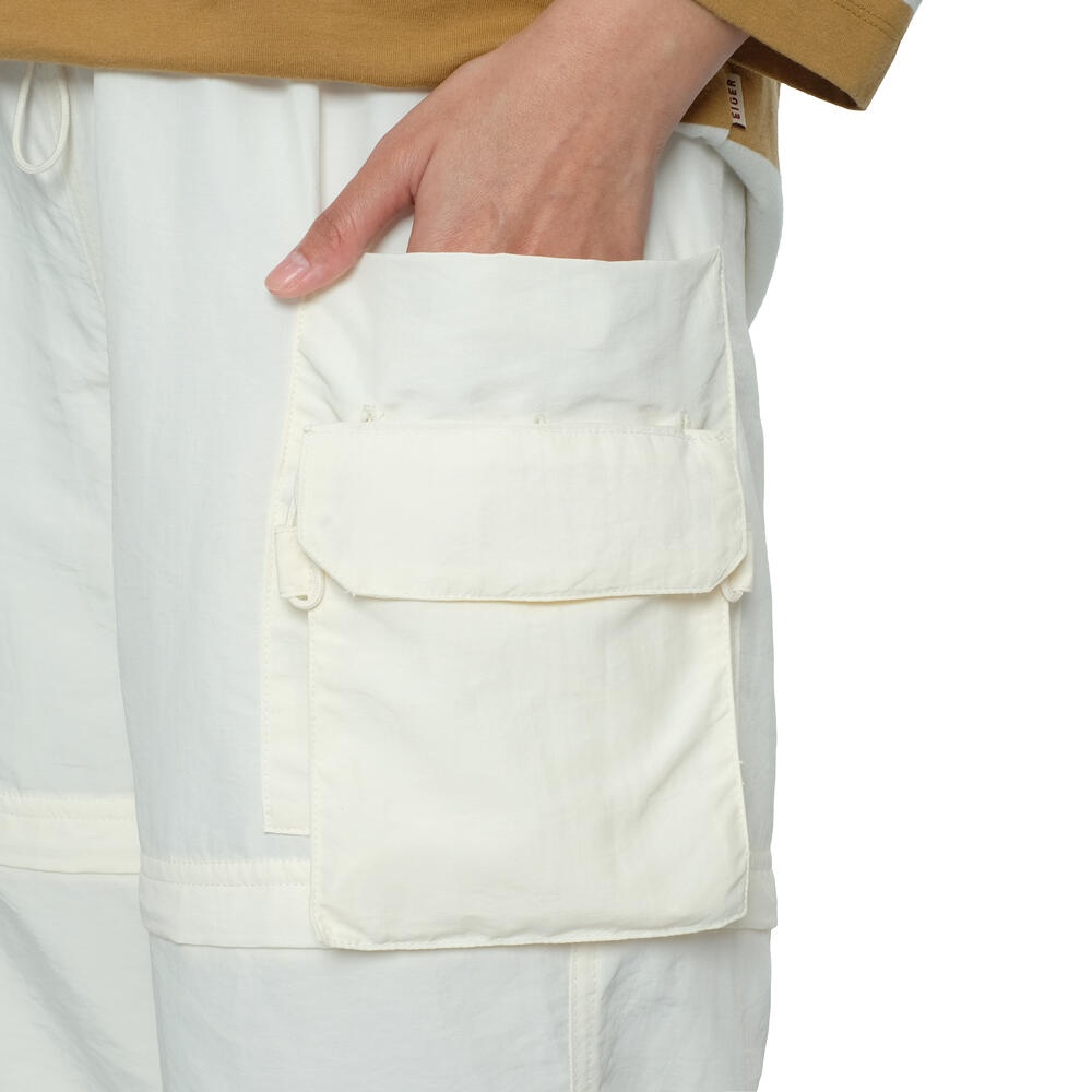 910010584 WS VIRERE CONVERTIBLE PANTS