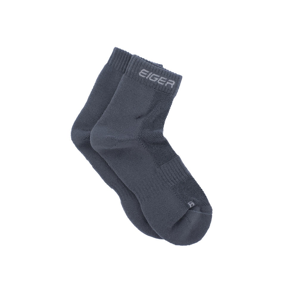 910011098 EVREDAIT SHORT CUT SOCK