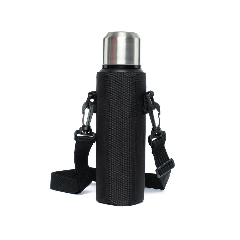 910007022 THERNO 600