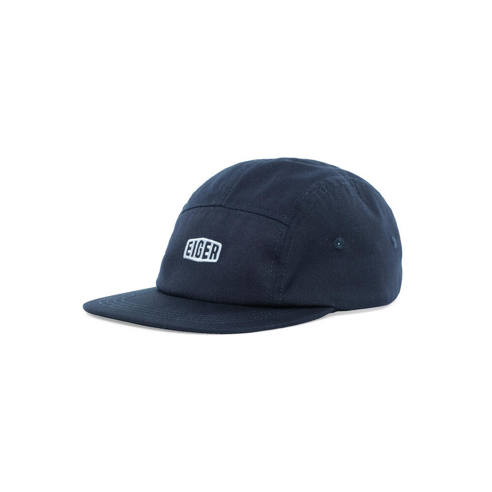 910009845 X-AORAKI JET CAP