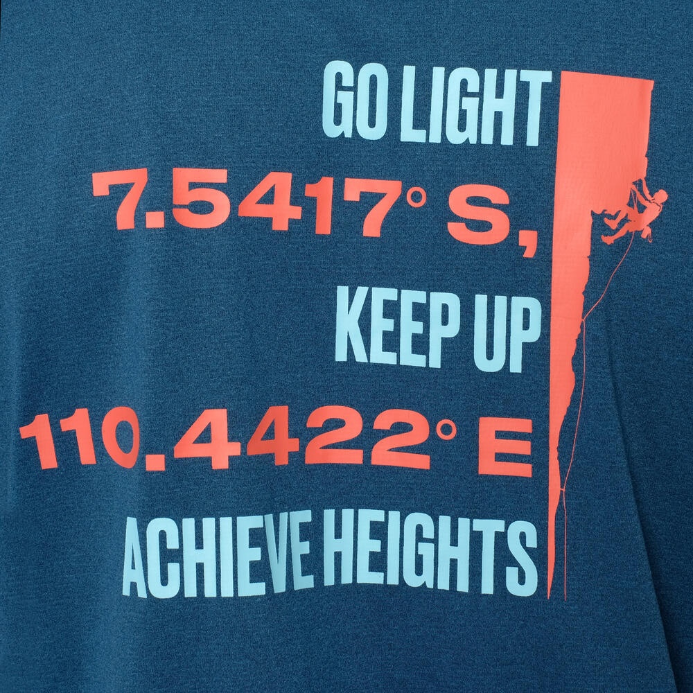 910010878 ROCK WARRIORS