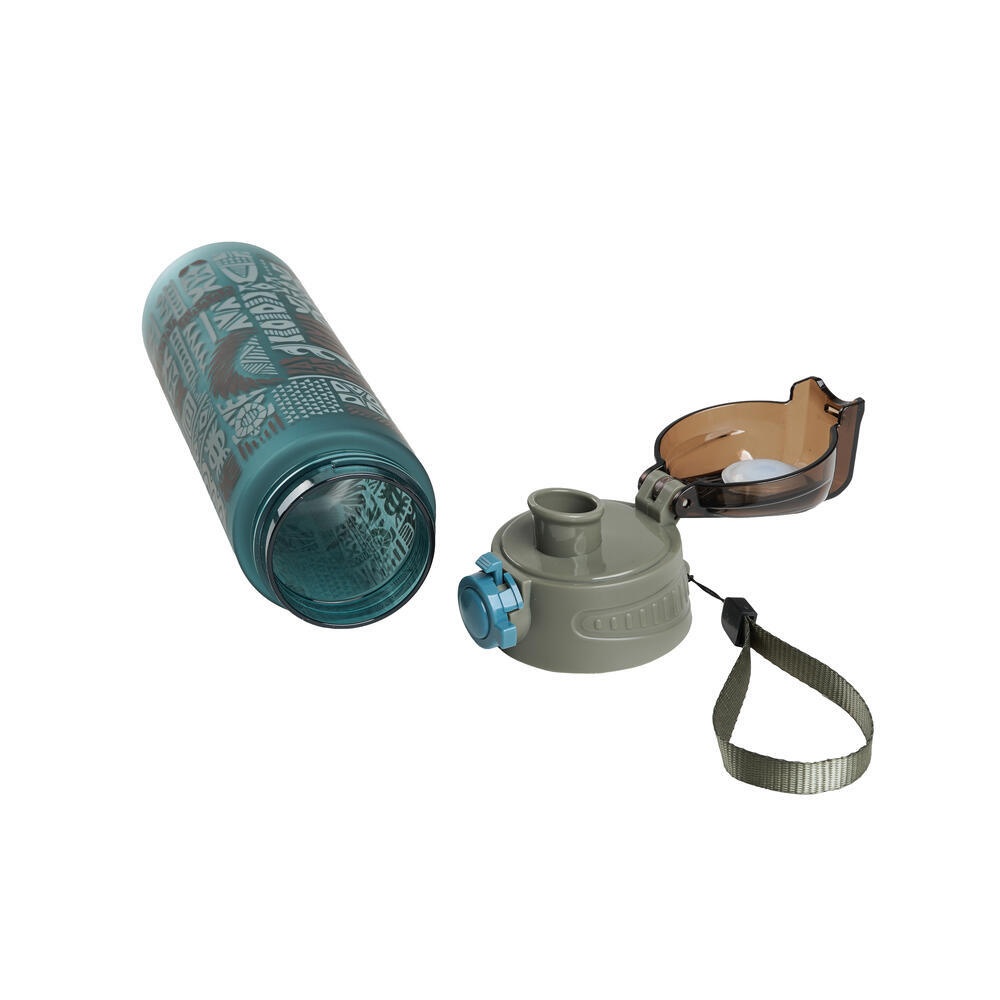 910009731 WEEKURI WATER BOTTLE 700ML