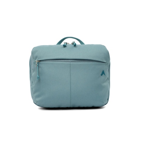WS SPACIOUS TOILETRY 1.0