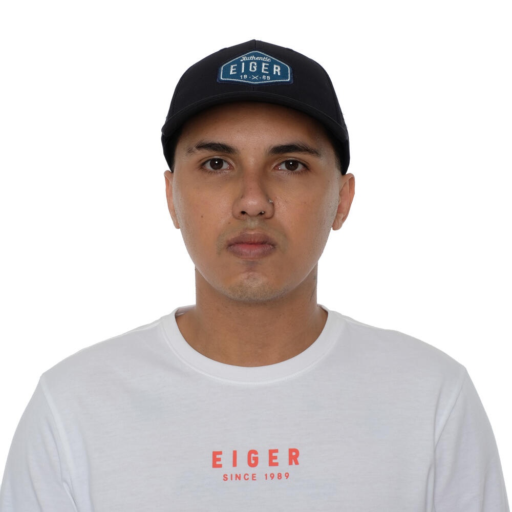 910011166 RETRO PATH CAPS 2.0 N