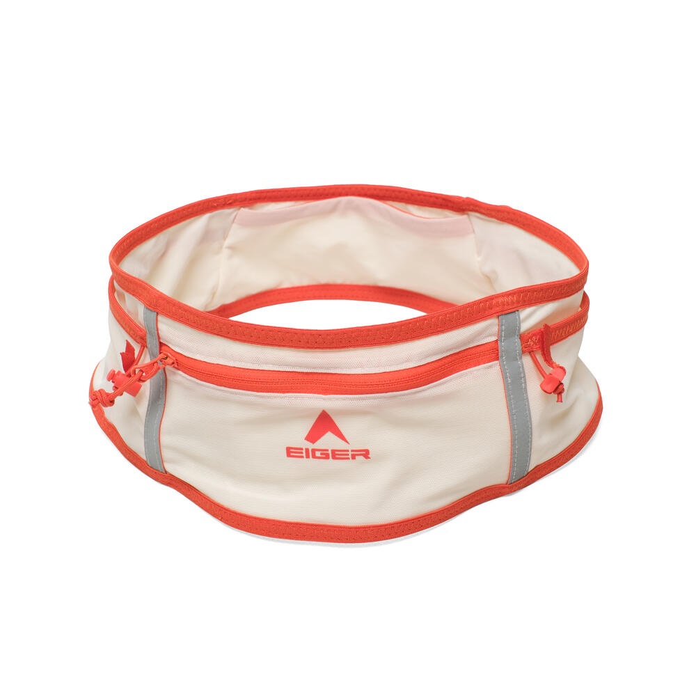 910010734 WS PULL ON N RUN BELT W