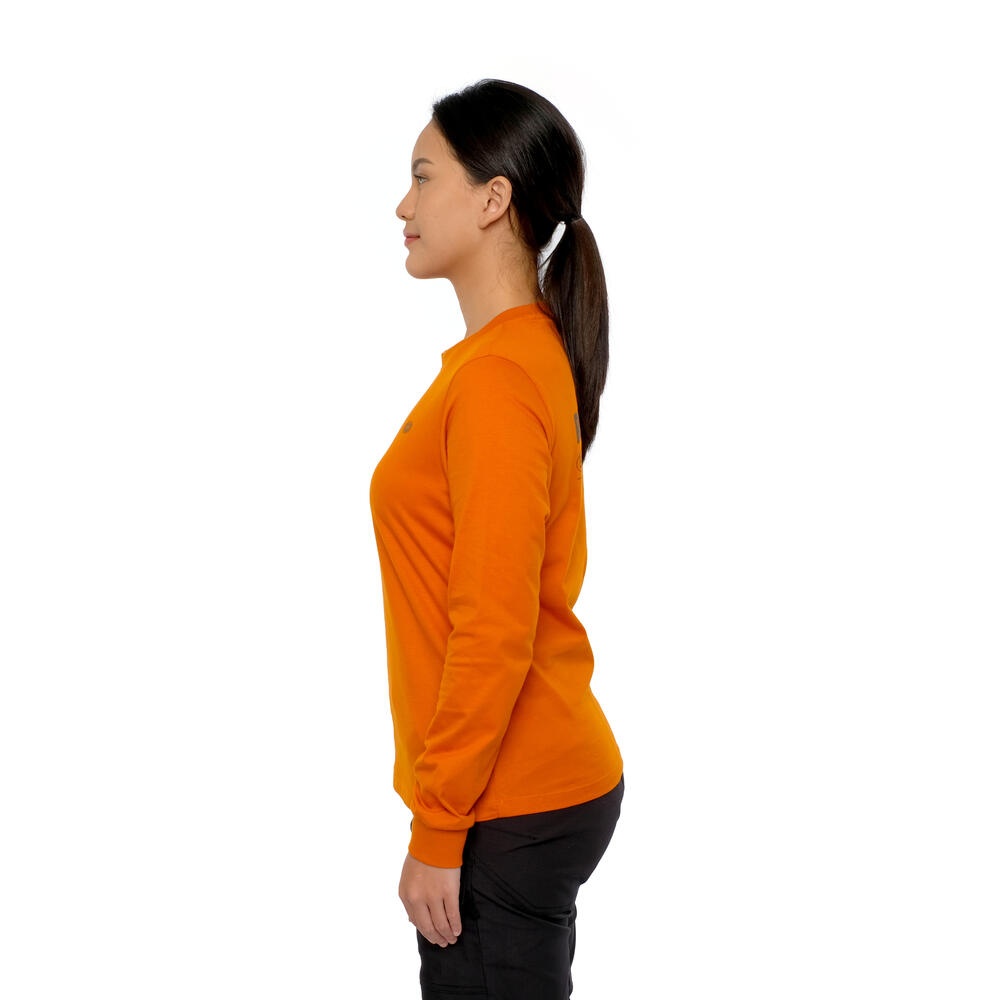 910010649 WS HANDLE WITH CARE LS TEE 1.0
