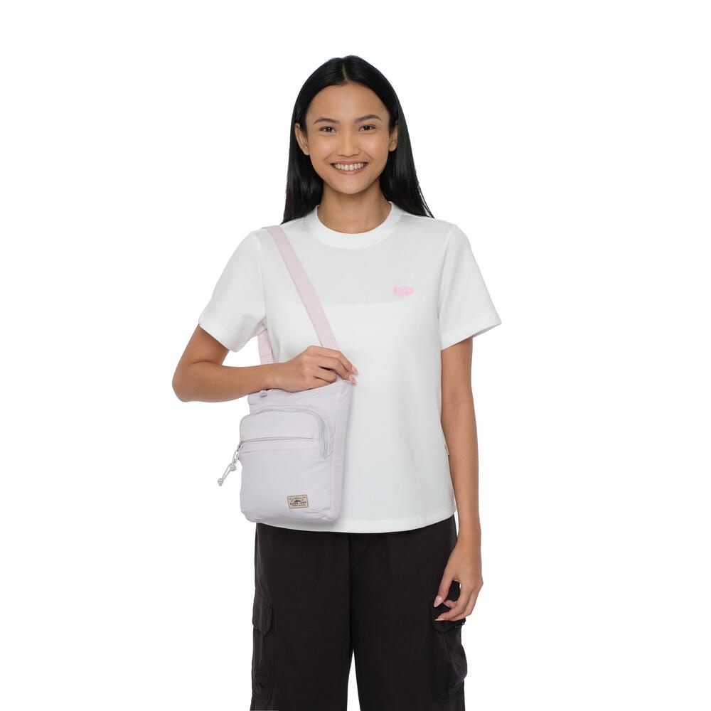 910008795 FIORA 2.0 SLIM SHOULDER WS