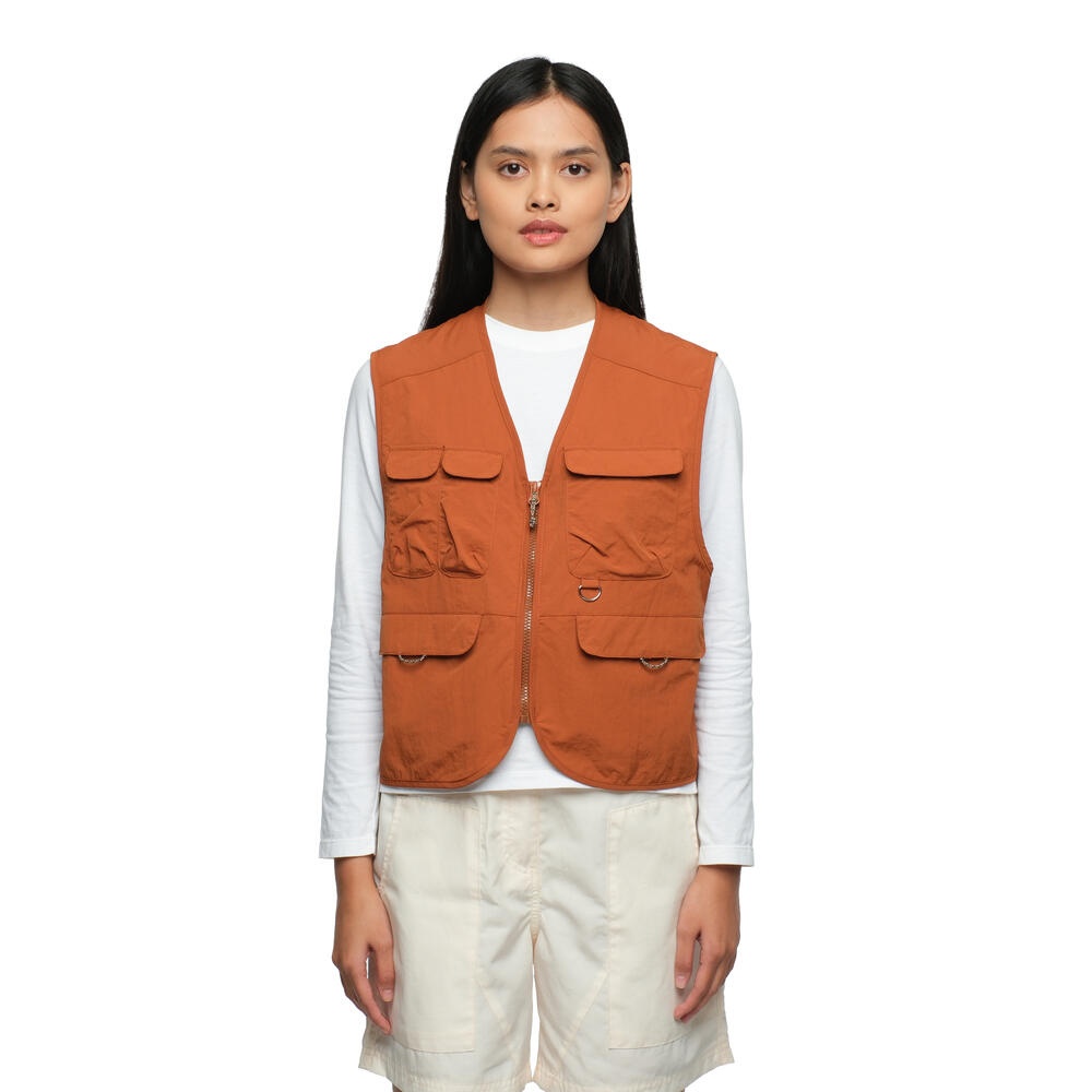 910011615 WS SERENE VEST 1.0