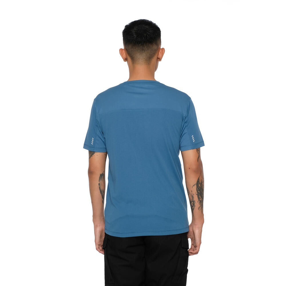 910011237 HYRCANIAN SS 1.0