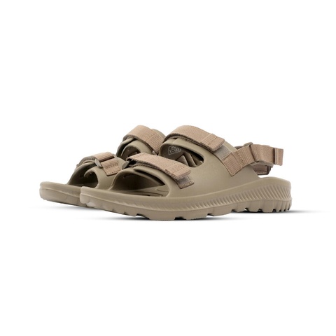 VERDANT ROLL STRAP (910010889)
