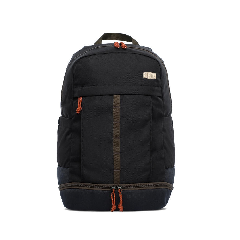 TRIPPER SHOES PACK 20L 1A