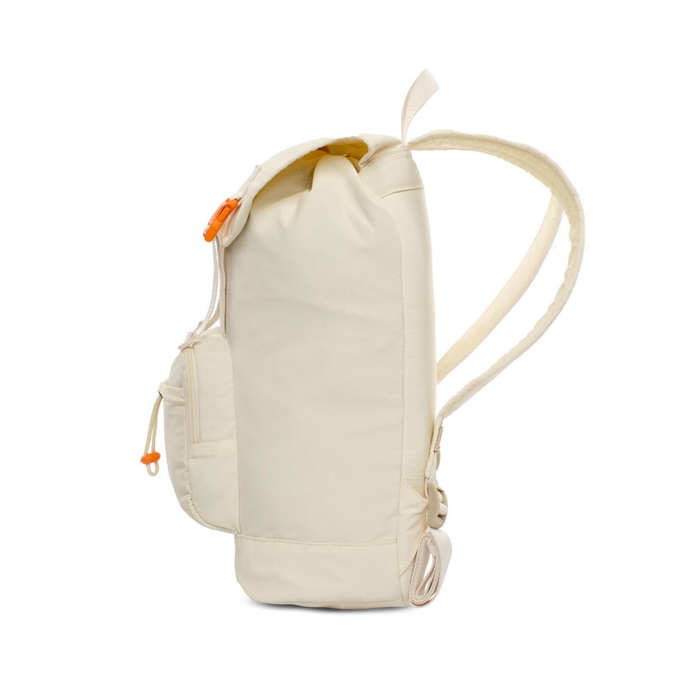 910009698 WS TRISHA BACKPACK