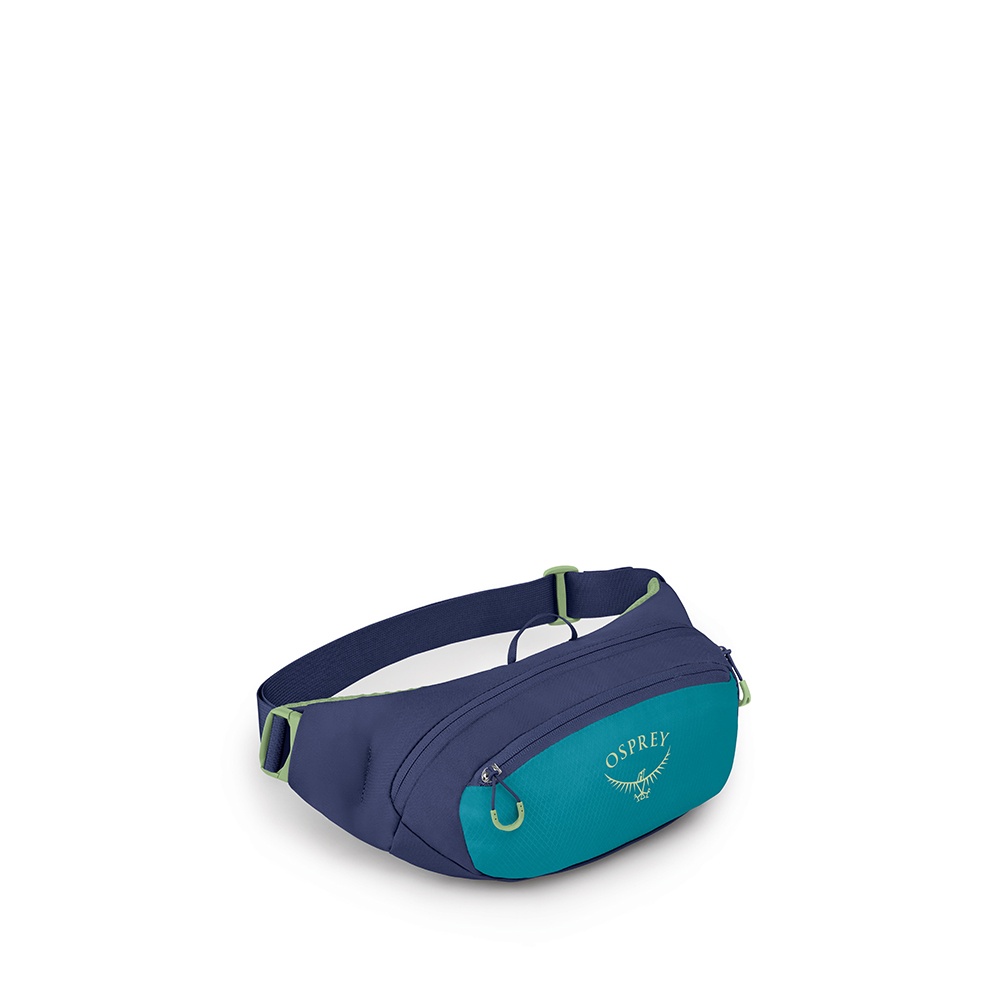 940001099 DAYLITE WAIST S21