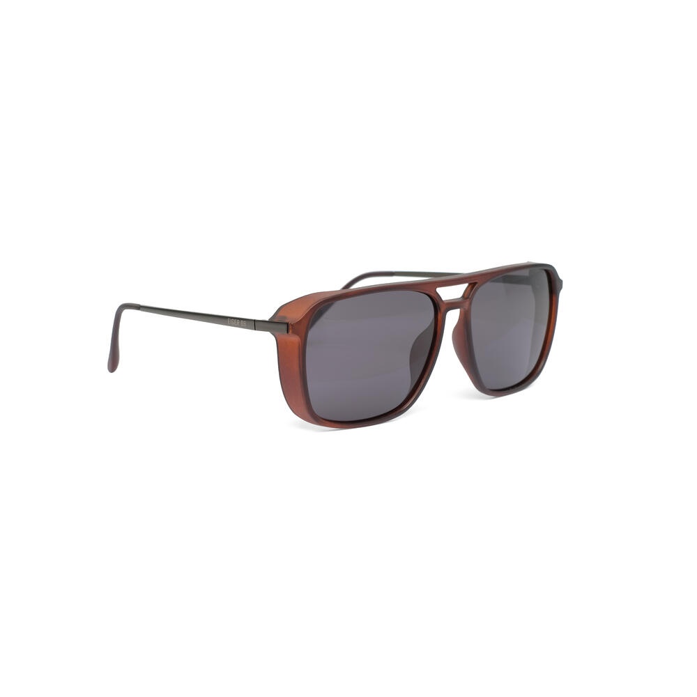 910010485 VERT SUNGLASSES