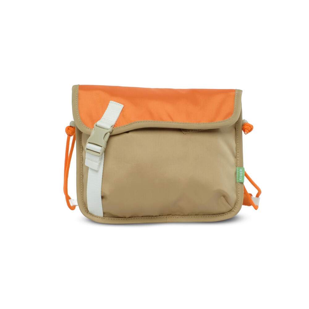 910010686 JR LUCHI SHOULDER BAG 2L