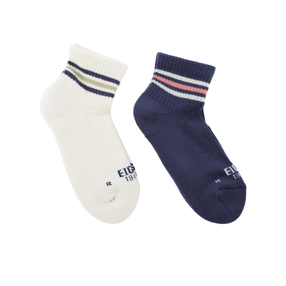 910008499 STRIPLAND WS LOW SOCK