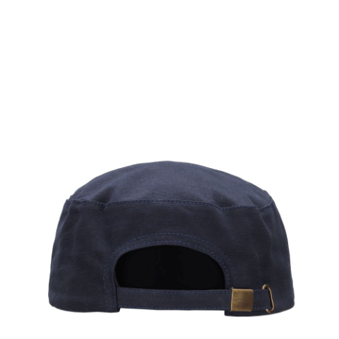 910007670 MOONWALK REVERSIBLE 1.0