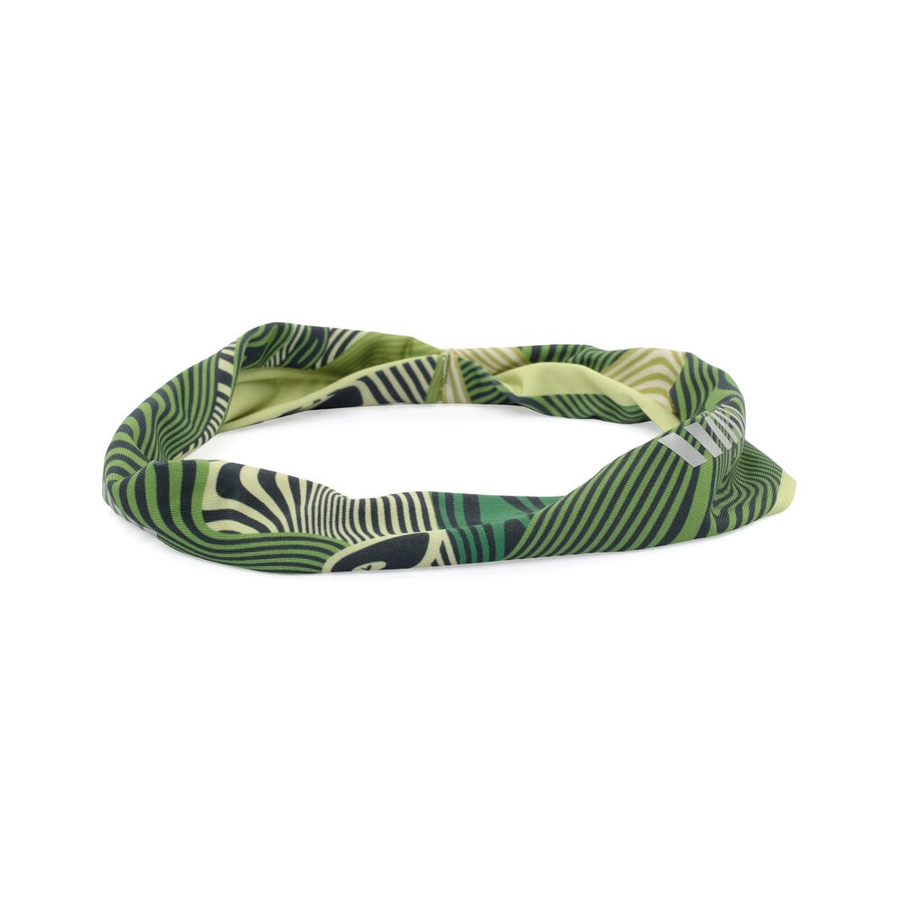910008835 FRIGATE BANDANA WS
