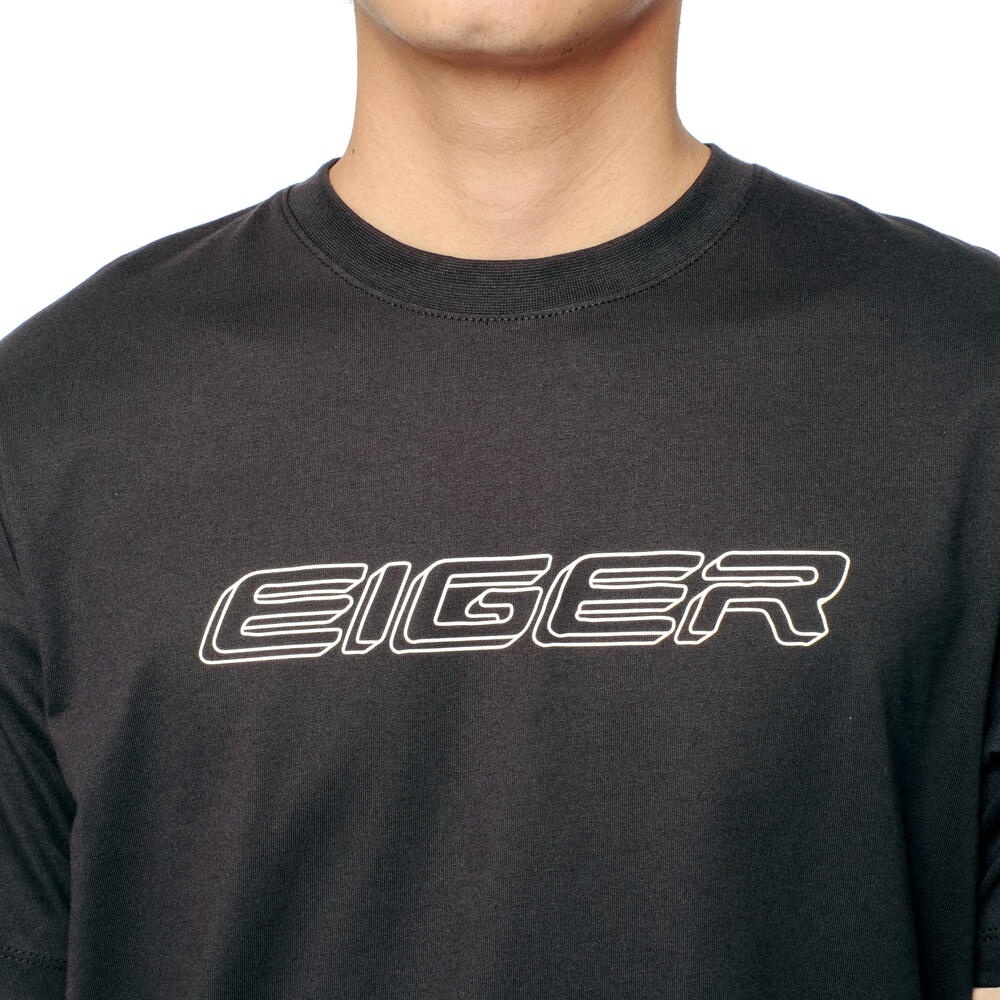 910010638 RAW TSHIRT SS