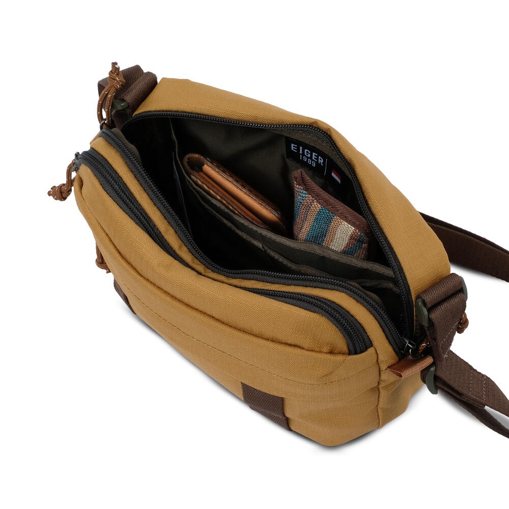 910009196 SEAWAY POUCH LANDSCAPE 1A